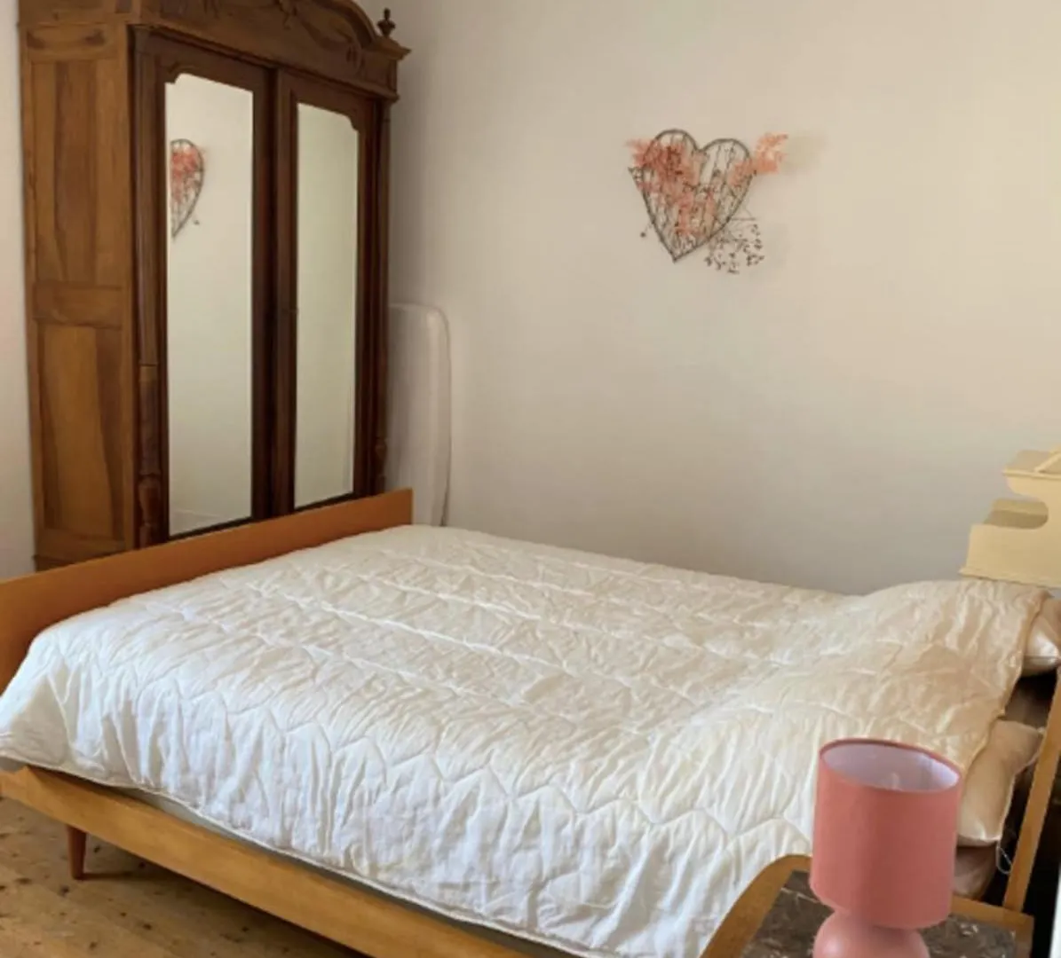 Peaceful House With Private Outdoor Space Le Vivier-sur-Mer
