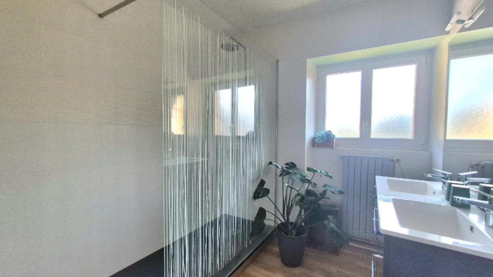 Peaceful House With Private Outdoor Space Le Vivier-sur-Mer 0*,